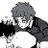 trulybycas's profile image