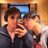 taetae_withluv's profile image