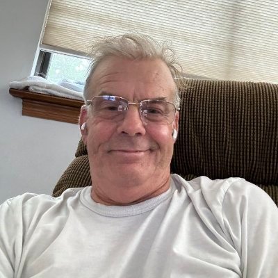 OHH ok  am John Smith here am just new here I may like to have more friends and that follows me here or click the link on my bio for more okay