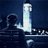 ali09416349's profile image