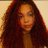 cartex07_'s profile image