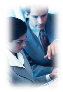 I am an online marketer and blogger. I have worked in IT and online for over 12 years.