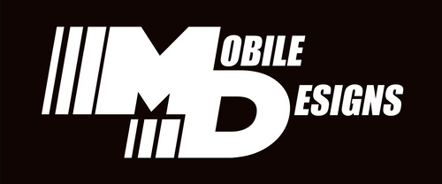 MobileDesigns1's profile picture. Mobile Audio Video Remote Starts & Security Store of your Dreams...