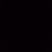 Riley2ps's profile image