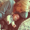 Kory Murphy - @MurphyKory - Twitter