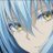 3llyclipse's profile image