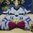 offleashmutt's profile image