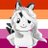 esponjademar_'s profile image