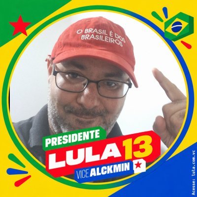 Jornalista (UFC), doutor e mestre em Artes (UERJ). Carnaval e boi-bumbá: paixões entrecruzadas.