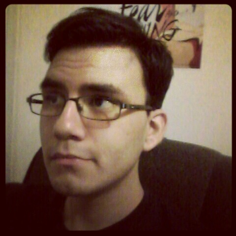 SEEbackward's profile picture. A west coaster that headed out east