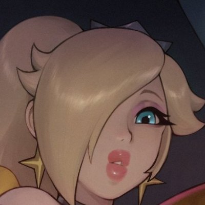 DMs selective~ semi limitless~ no art belongs to me!