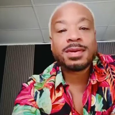 CMattocks1's profile image