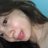Jejesnawa's profile image