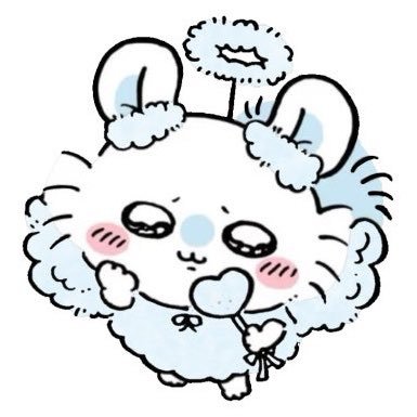 cos 남부권 가공O
✉️dxo_oxb_@naver.com