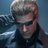 AlbertWeski4bl's profile image