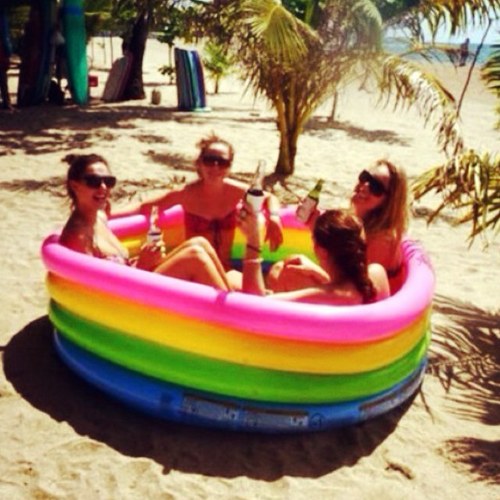 ShitfacedSummer's profile picture. it will be a summer to remember.. kind of. #teamfollowback Just starting out☀