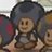 MargBarGoombas's profile image