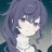 E_NU219's profile image