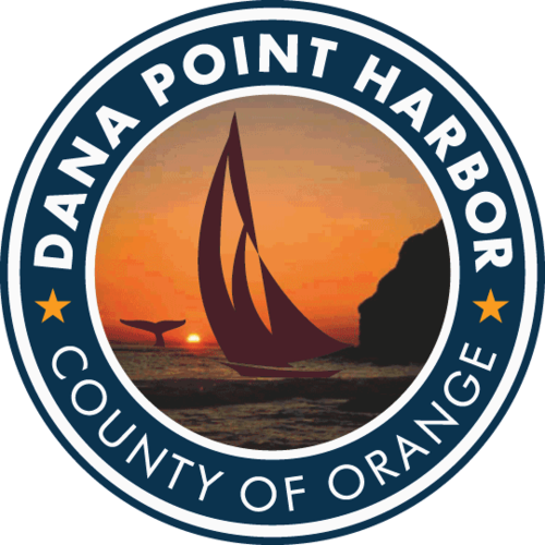 County of Orange OC Dana Point Harbor list of followers may be subject to California's Public Records Act.