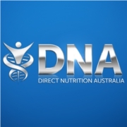 DirectNutrition's profile picture. DNA is a nutritional supplement business focused on providing you with quality advice and the best priced products to help achieve your health & fitness goals.