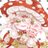 musheow's profile image