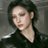 redlipsgunmetal's profile image