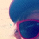 Ashley Shuler - @ashlynshu - Twitter