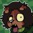 Marshadow_Slime's profile image