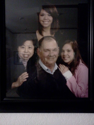 _charlesdsmith4's profile picture. 