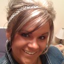 Jennifer Steil - @jensteil - Twitter