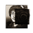 thcourier's profile image