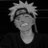 unscript3d1's profile image