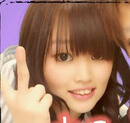 0609rm's profile picture. LJK(*^^*)基本暇人(。-∀-)吉祥寺*渋谷*池袋によく行く(。-∀-)LINE *44mi44*絡もうか♪返信遅くなっても必ず返すよ(o＾・＾o)