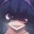 HexManiacMoon's profile image