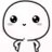 xiaovoTuT's profile image