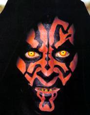 GROSOKAPO's profile picture. El ayer es historia, 
El mañana un misterio, 
El hoy es un presente.....