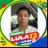 heliuzx's profile image