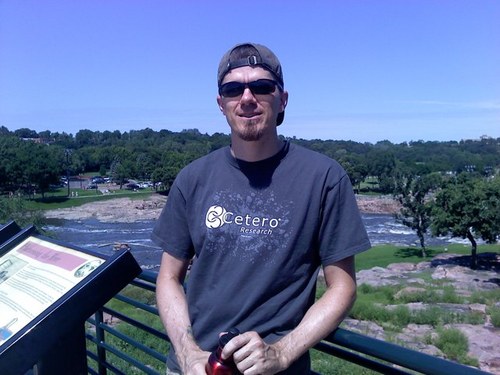 MetalHead3330's profile picture. These are sensations as hard to forget as they are to ignore.