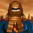 HouseOfLaRose__'s profile image