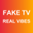 faketv_ai's profile image