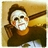 karlosugar's profile image