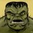 lokichu's profile image