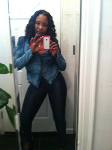 President of KRUSHIN INK LLC.  A holding company for assets.