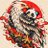 michaaaeeeng's profile image