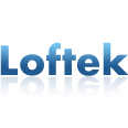 LoftekLoftk's profile picture. 
