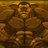 MaxMuscle313's profile image