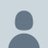intoxply's profile image