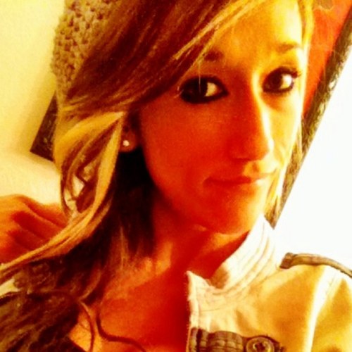 kalvery's profile picture. 