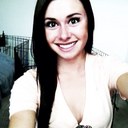 darian devries - @DarianDevries - Twitter