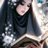 AhmdBsmt15988's profile image